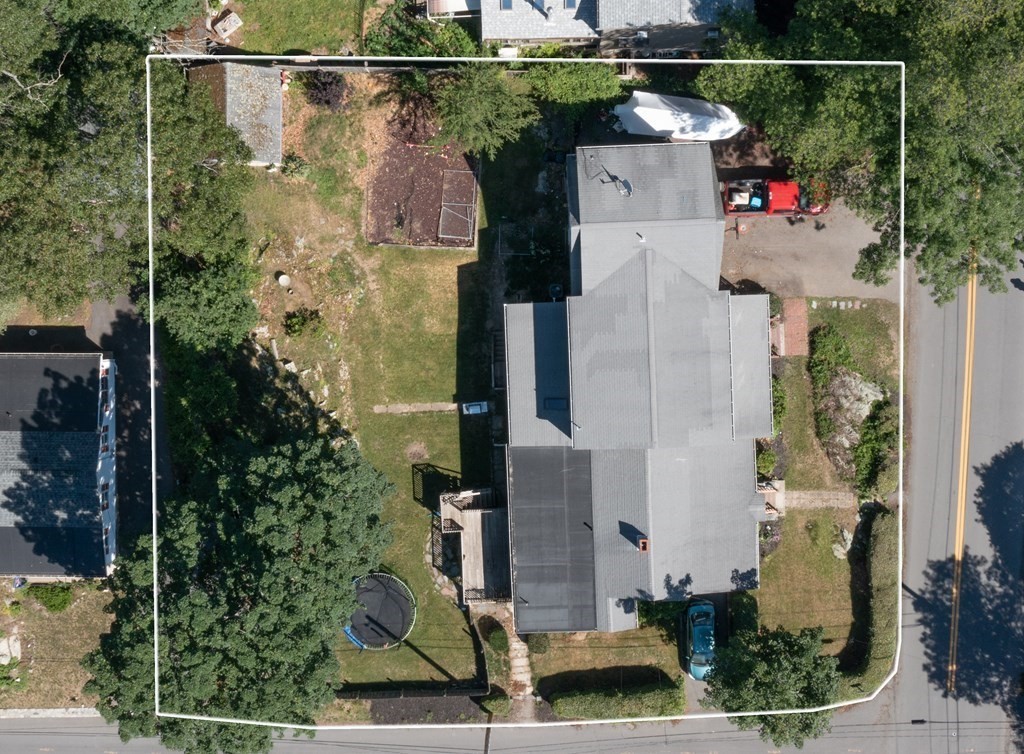 12 Daley Road Hingham, MA 02043 - Photo 8 of 15