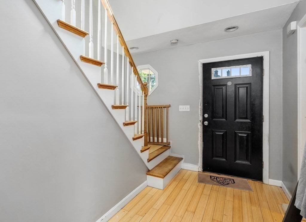 12 Daley Road Hingham, MA 02043 - Photo 9 of 15