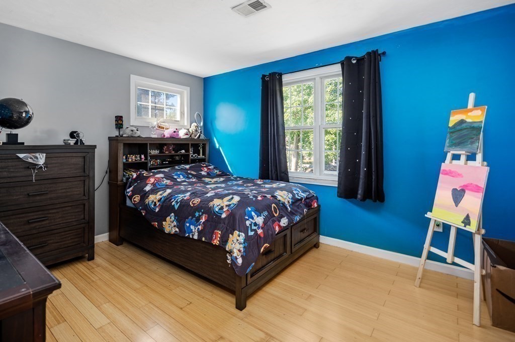 12 Daley Road Hingham, MA 02043 - Photo 10 of 15