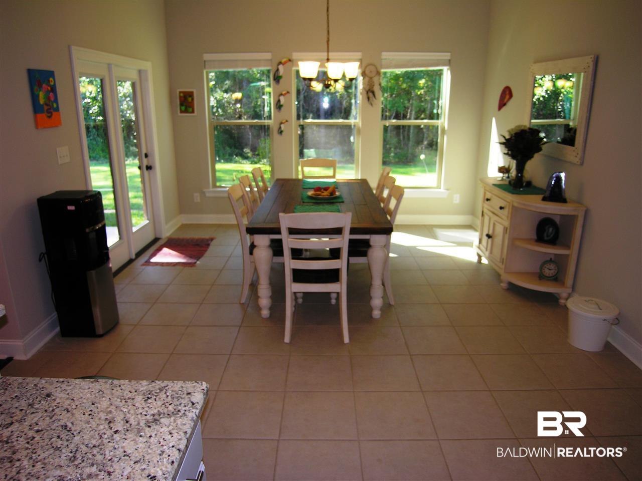 11678 Thistledown Loop Daphne, AL 36527 - Photo 12 of 17