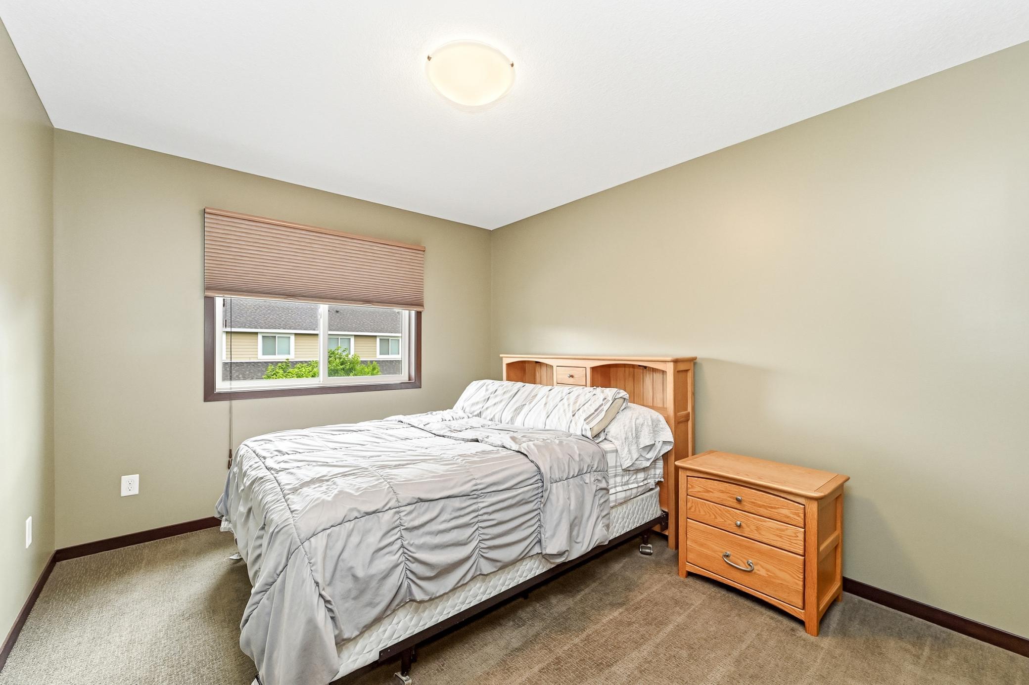 5672 Harvest Moon Boulevard Northwest Rochester, MN 55901 - Photo 17 of 24