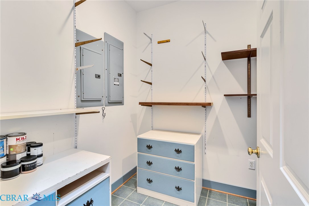 75 Lagrange Avenue Kilmarnock, VA 22482 - Photo 27 of 93