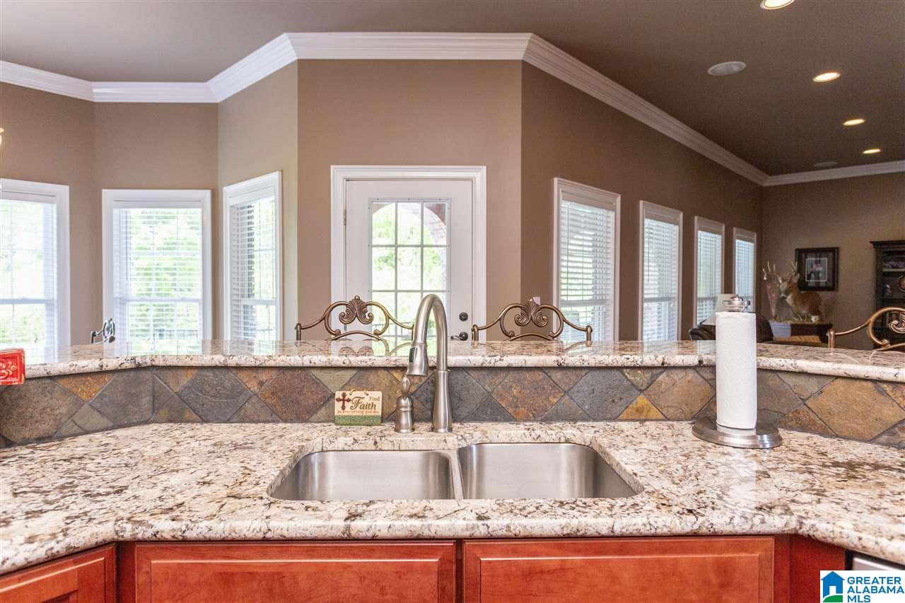 8137 Dickey Springs Road Bessemer, AL 35022 - Photo 13 of 46
