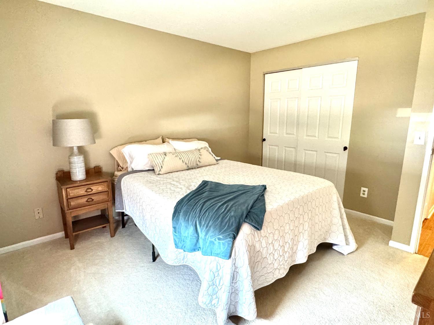 5366 Werk Road, Unit 22 Cincinnati, OH 45248 - Photo 34 of 43 Gallery Image 34