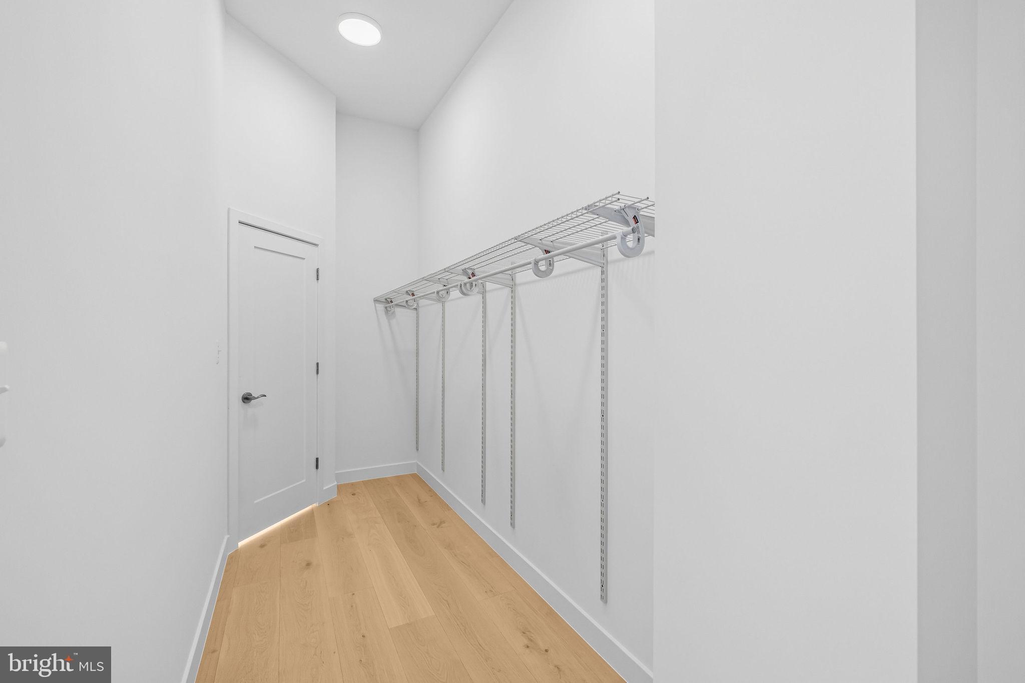 2530 B Elvans Road Southeast Washington, DC 20020 - Photo 37 of 50