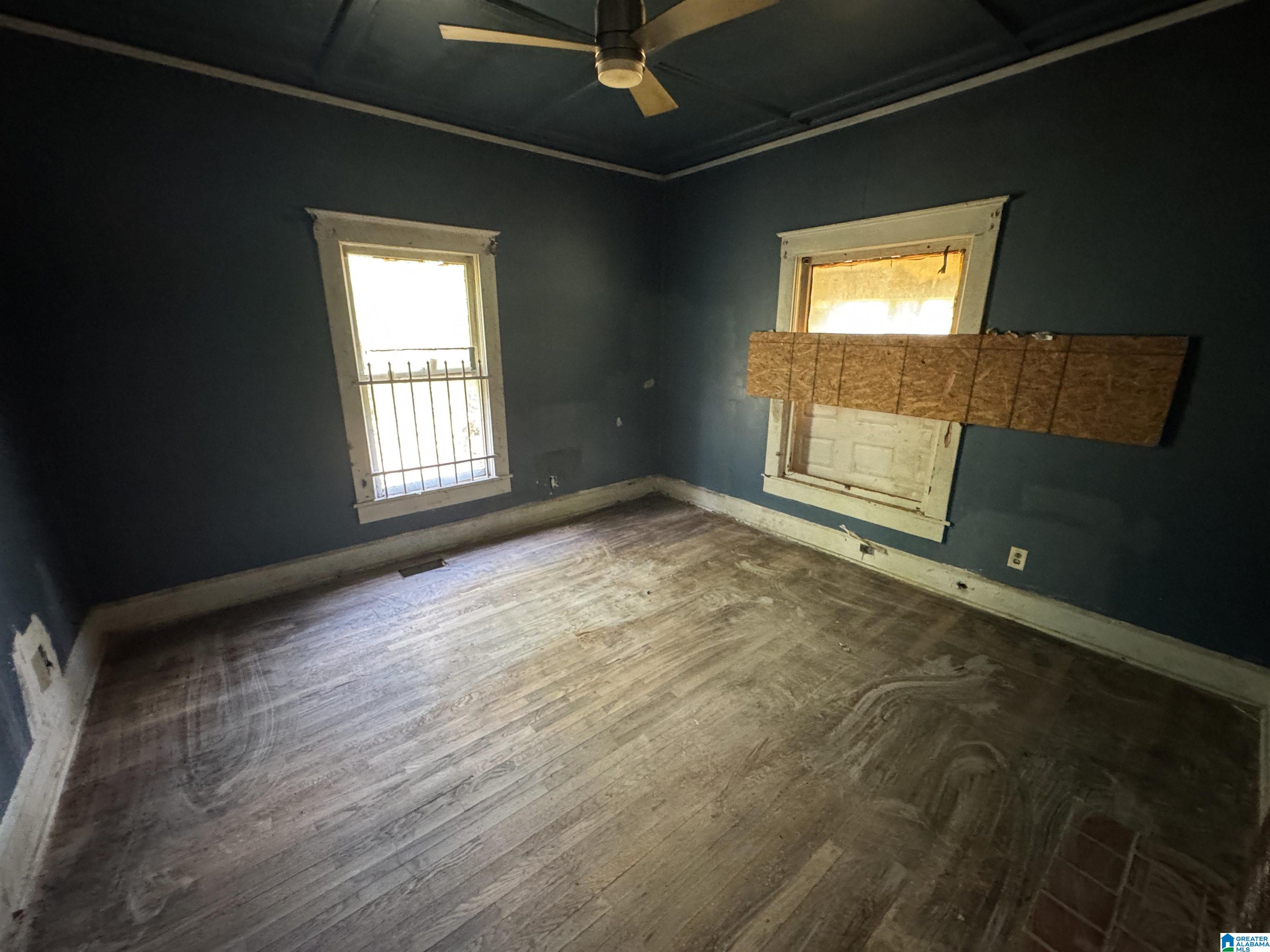 816 7th Street Southwest Birmingham, AL 35211 - Photo 3 of 26