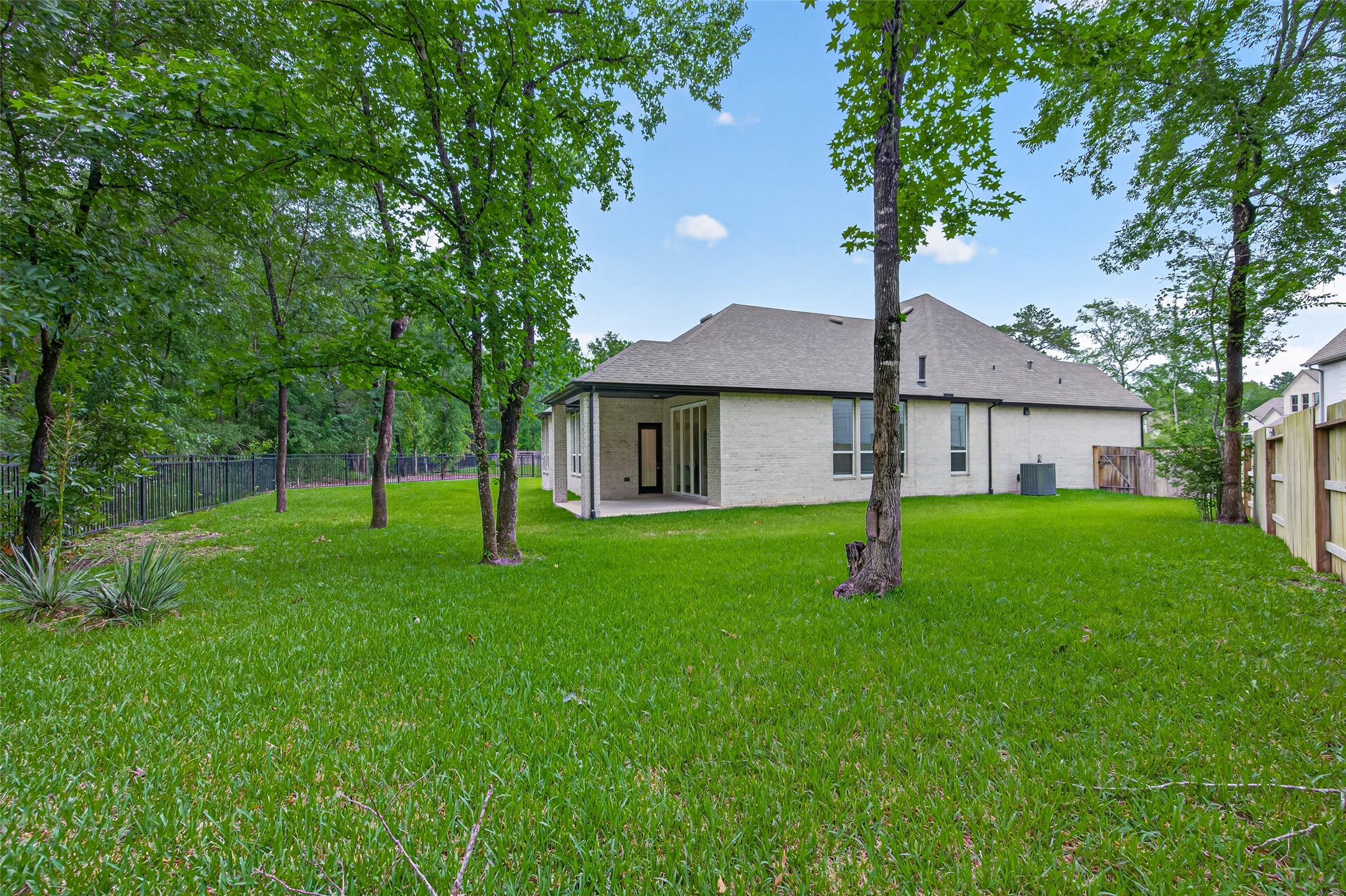 212 Milas Cove Montgomery, TX 77316 - Photo 45 of 50
