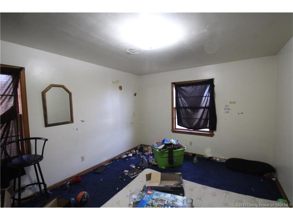1505 Valley View Road New Albany, IN 47150 - Photo 14 of 25 Gallery Image 14