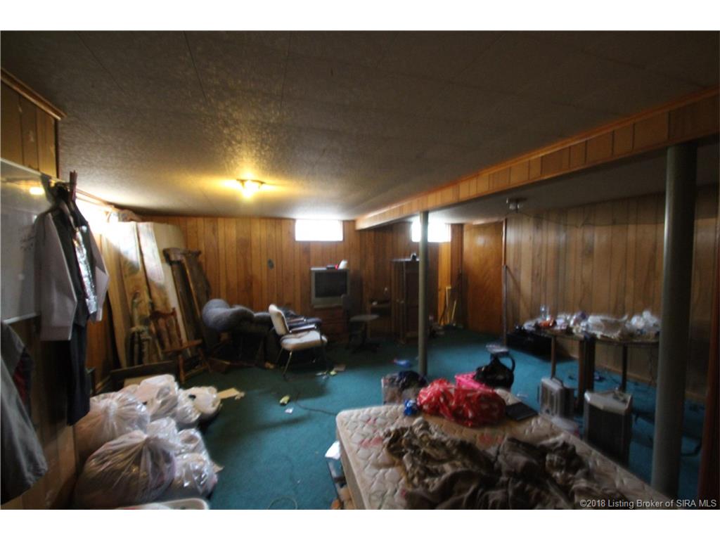 1505 Valley View Road New Albany, IN 47150 - Photo 17 of 25 Gallery Image 17