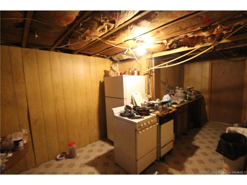 1505 Valley View Road New Albany, IN 47150 - Photo 18 of 25 Gallery Image 18