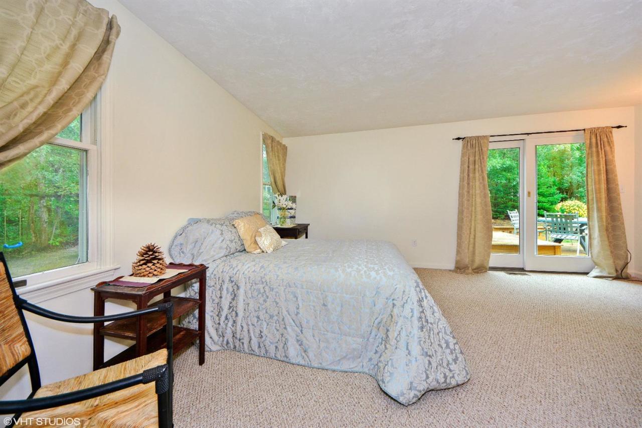 1070 Crowells Bog Road Brewster, MA 02631 - Photo 6 of 19 Additional Photo
