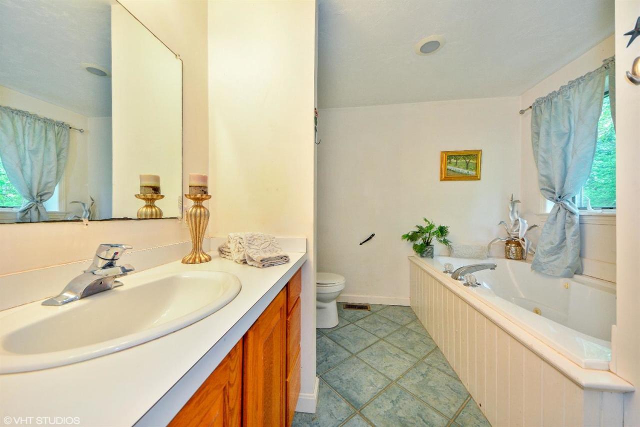 1070 Crowells Bog Road Brewster, MA 02631 - Photo 7 of 19 Additional Photo