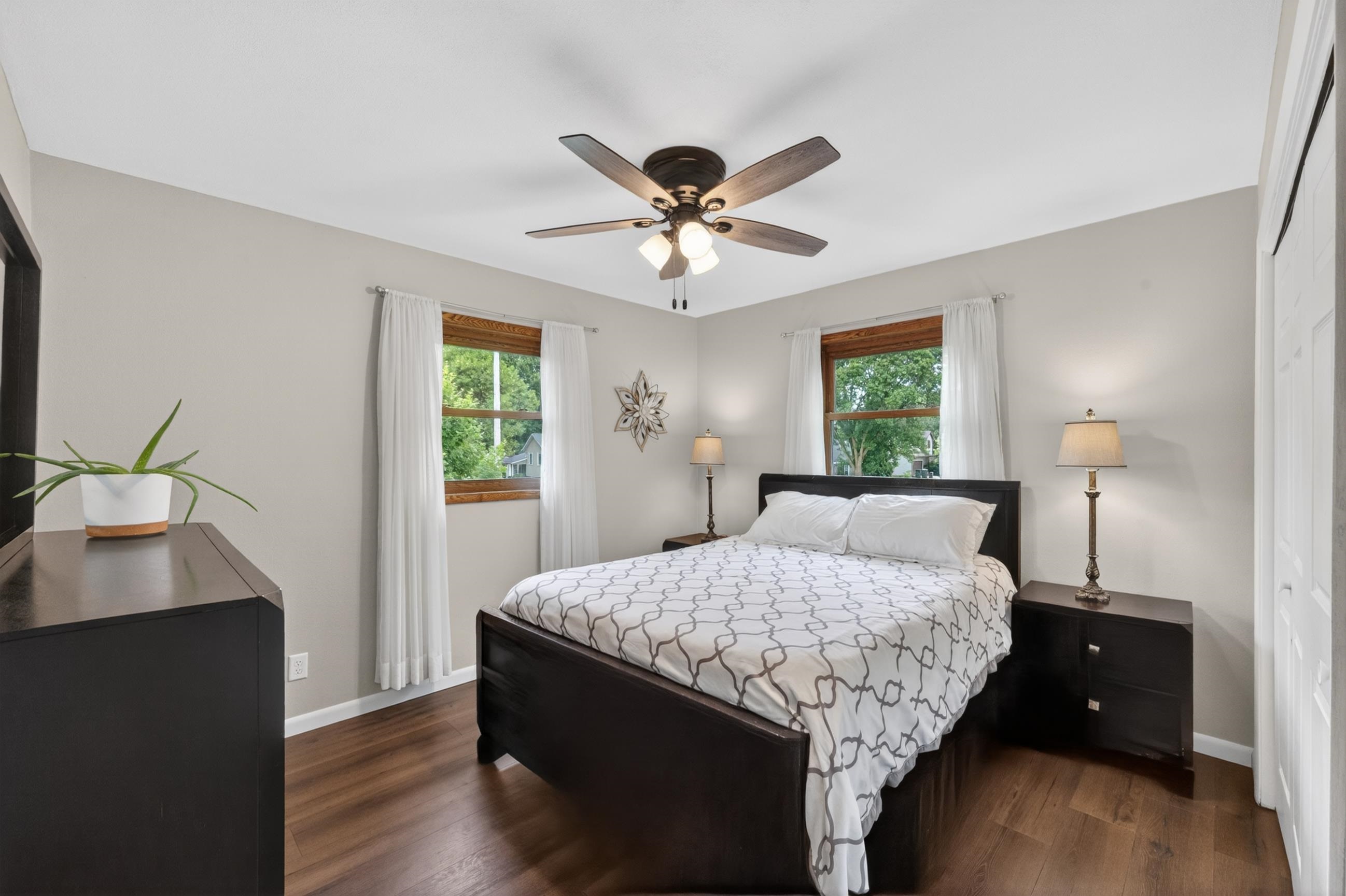 1264 Crossing Ridge Trail Sun Prairie, WI 53590 - Photo 71 of 88
