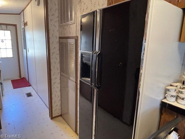 5530 Drake Road Greensboro, NC 27406 - Photo 10 of 28 Gallery Image 10