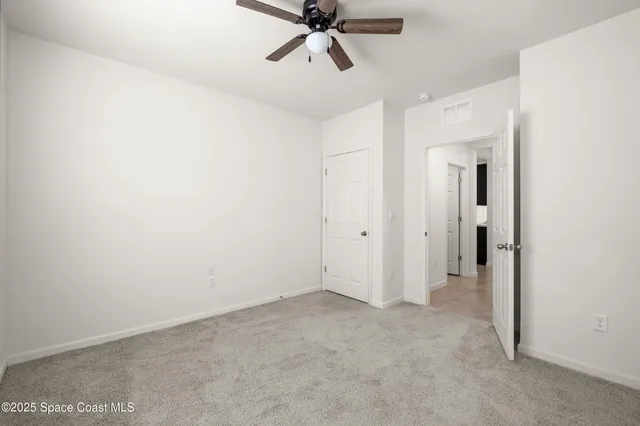 $379,000 | 4641 Talbot Boulevard, Cocoa, FL 32926