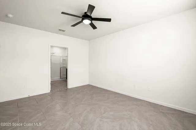 $379,000 | 4641 Talbot Boulevard, Cocoa, FL 32926