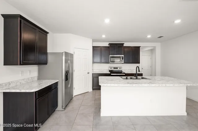 $379,000 | 4641 Talbot Boulevard, Cocoa, FL 32926