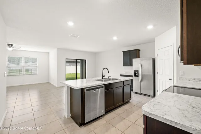 $379,000 | 4641 Talbot Boulevard, Cocoa, FL 32926