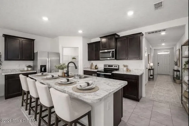 $379,000 | 4641 Talbot Boulevard, Cocoa, FL 32926