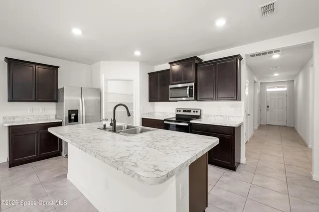 $379,000 | 4641 Talbot Boulevard, Cocoa, FL 32926