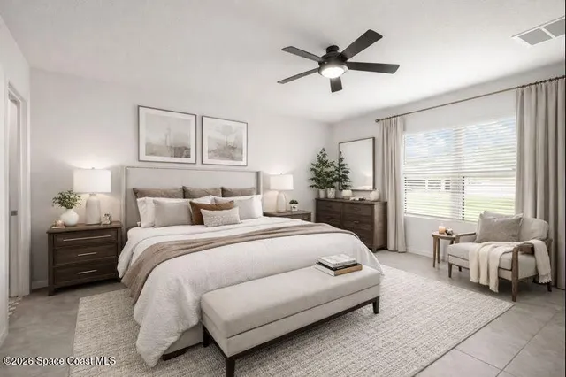 $379,000 | 4641 Talbot Boulevard, Cocoa, FL 32926