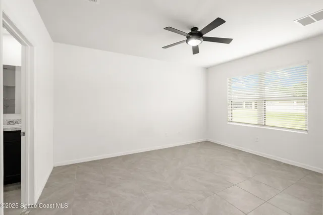 $379,000 | 4641 Talbot Boulevard, Cocoa, FL 32926