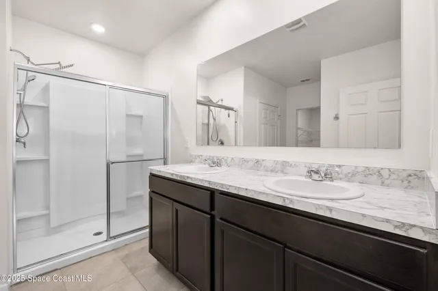 $379,000 | 4641 Talbot Boulevard, Cocoa, FL 32926