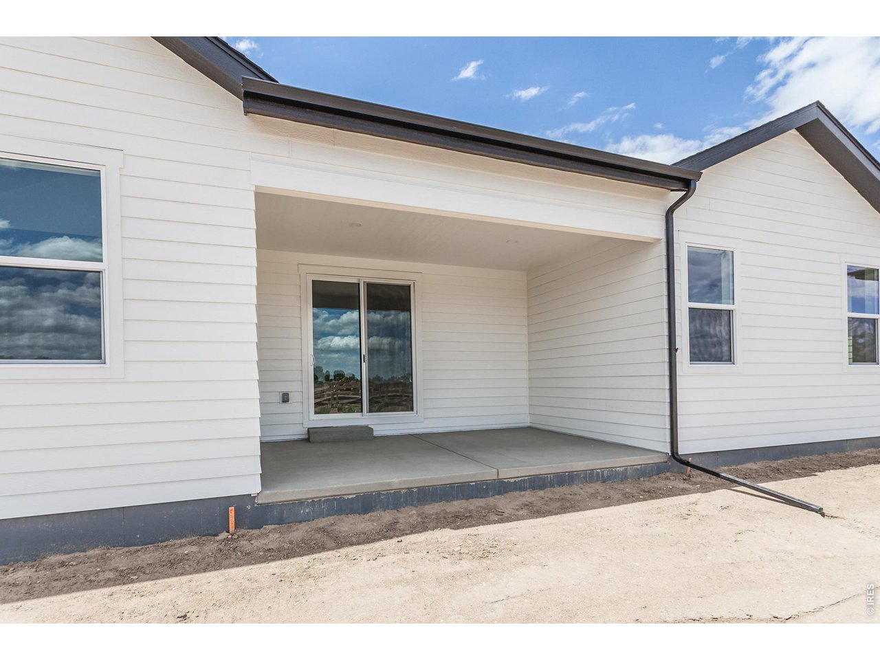 780 Chatter Road Windsor, CO 80550 - Photo 38 of 43 EXTERIOR