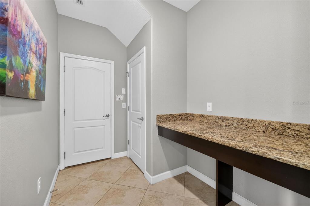 11911 Sand Myrtle Road Riverview, FL 33579 - Photo 13 of 72