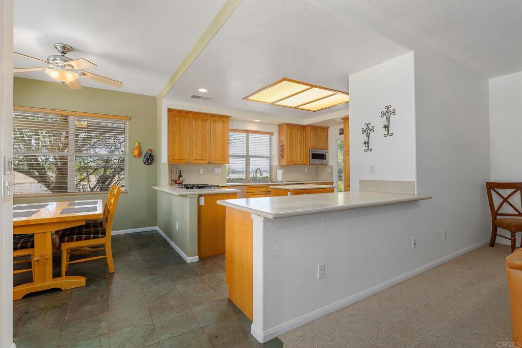 2445 Southern Oak Road Ramona, CA 92065 - Photo 35 of 60