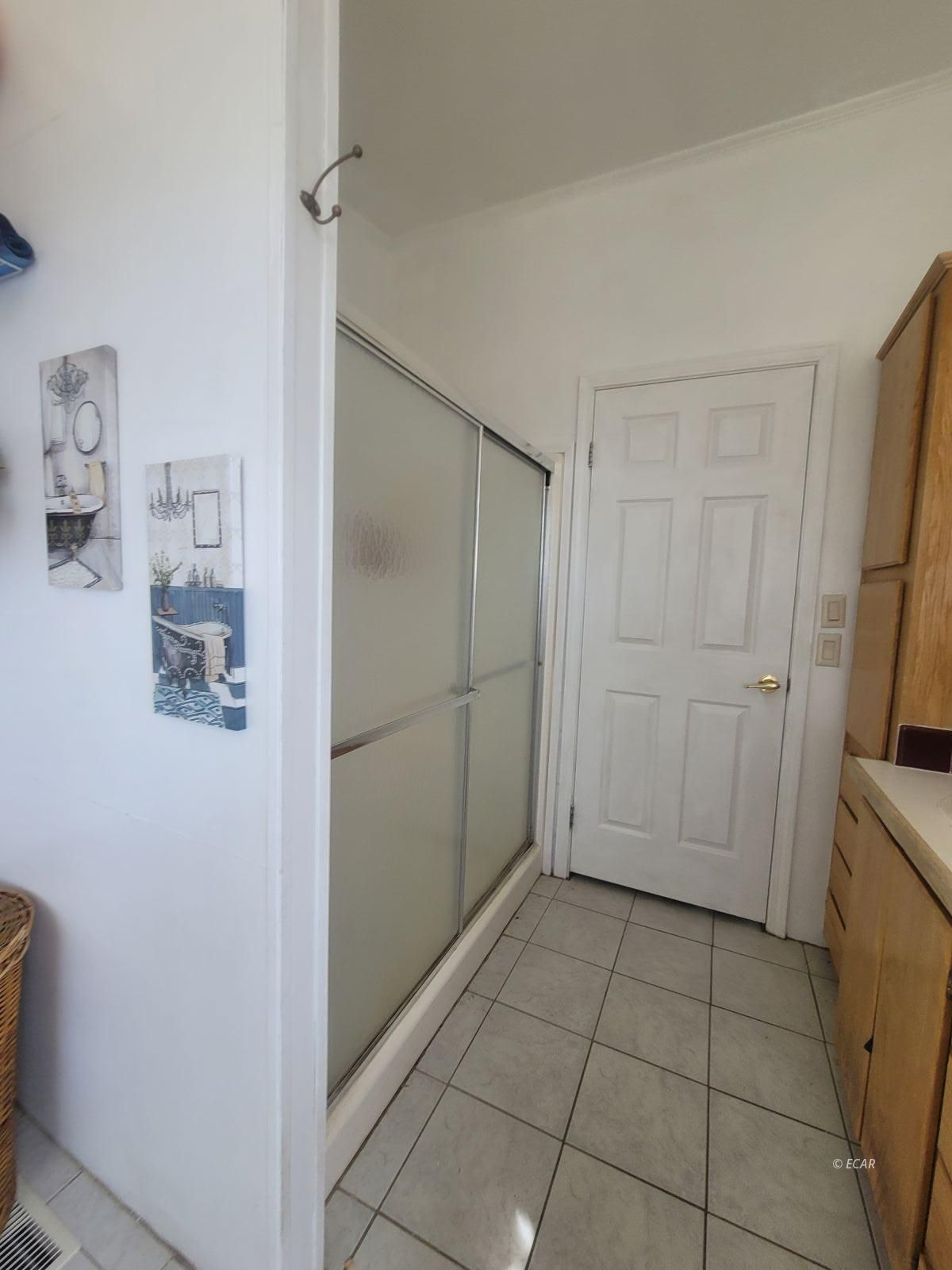 1024 3rd Street Montello, NV 89830 - Photo 38 of 49