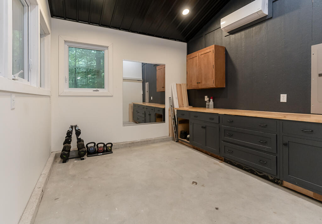 16275 Riley Street Holland, MI 49424 - Photo 72 of 89 16275RileySt-90LoRes
