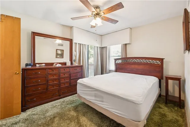 $299,900 | 1314 Northeast 58th Street, Gladstone, MO 64118