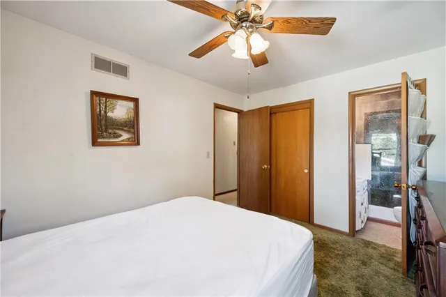 $299,900 | 1314 Northeast 58th Street, Gladstone, MO 64118