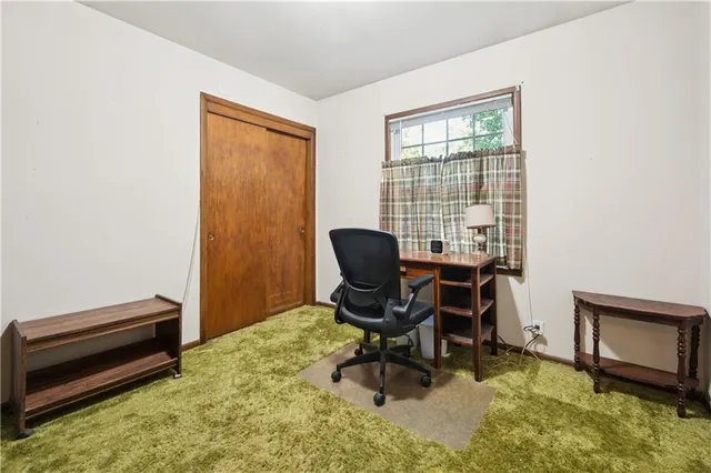 $299,900 | 1314 Northeast 58th Street, Gladstone, MO 64118