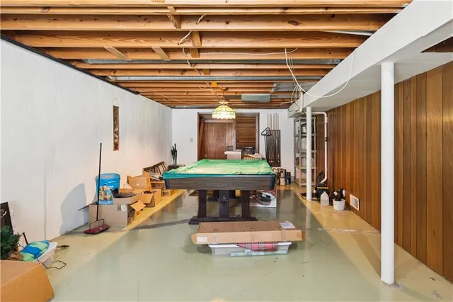 $299,900 | 1314 Northeast 58th Street, Gladstone, MO 64118