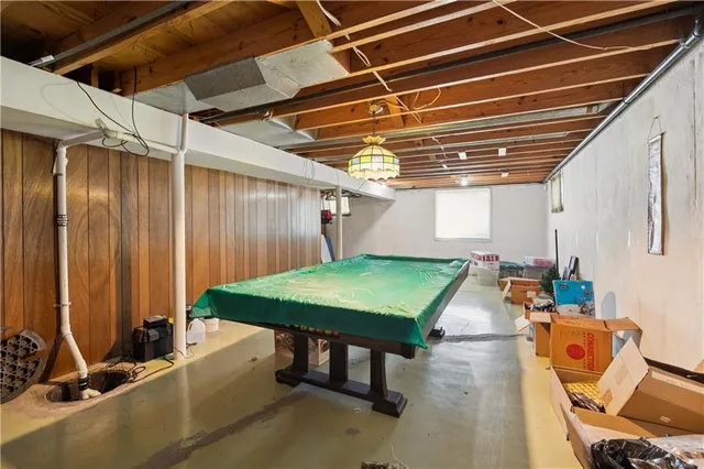 $299,900 | 1314 Northeast 58th Street, Gladstone, MO 64118