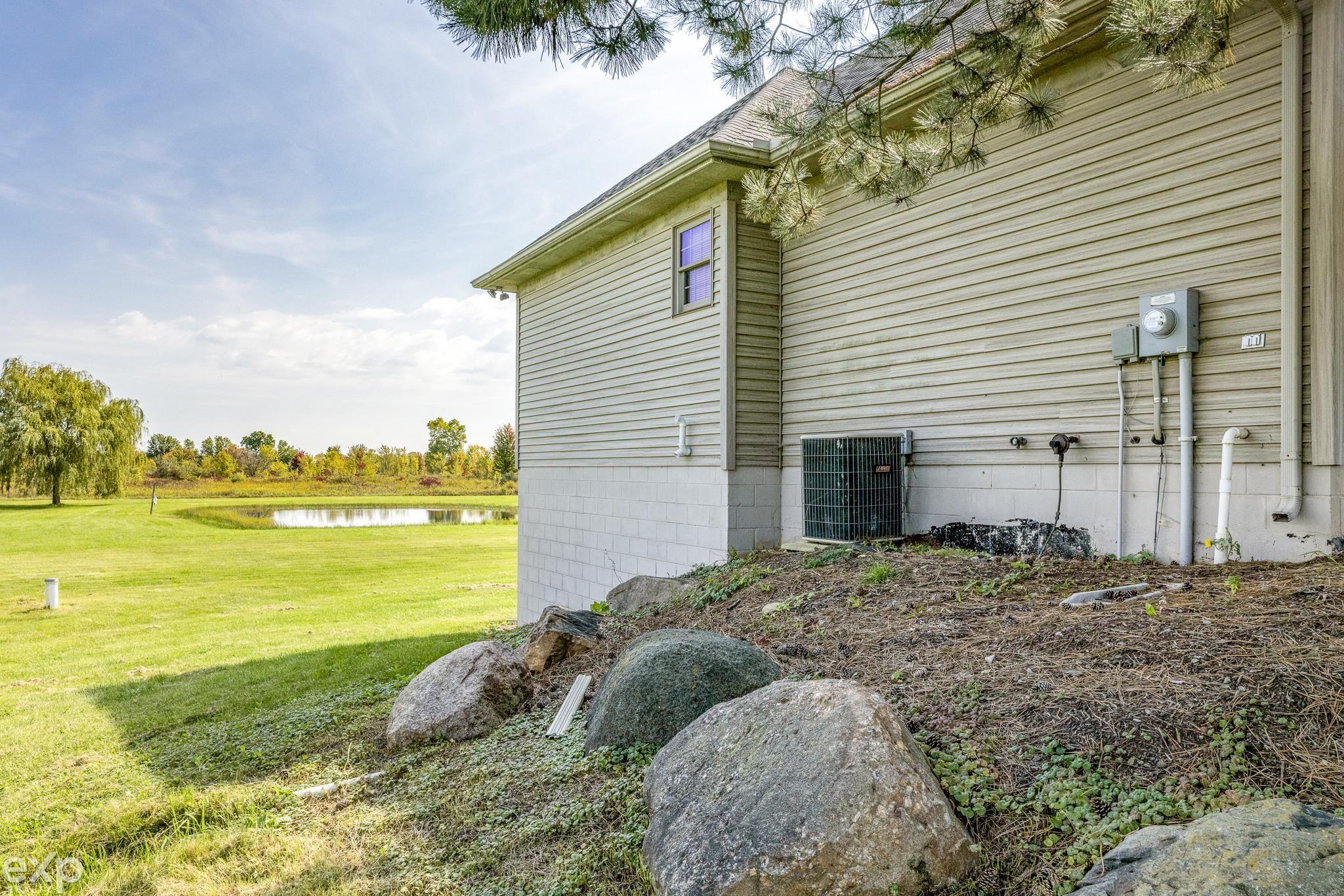 2180 Eagling Road Memphis, MI 48041 - Photo 10 of 54 50123076-9.JPG
