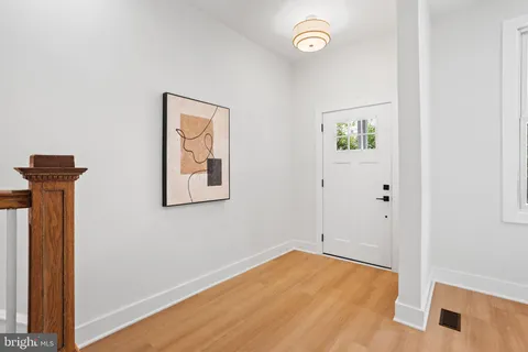 $899,000 | 432 Newton Place Northwest, Washington, DC 20010
