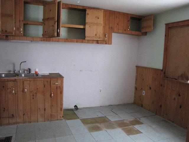 112 East Benton Road Waterville, ME 04901 - Photo 2 of 11 Photo