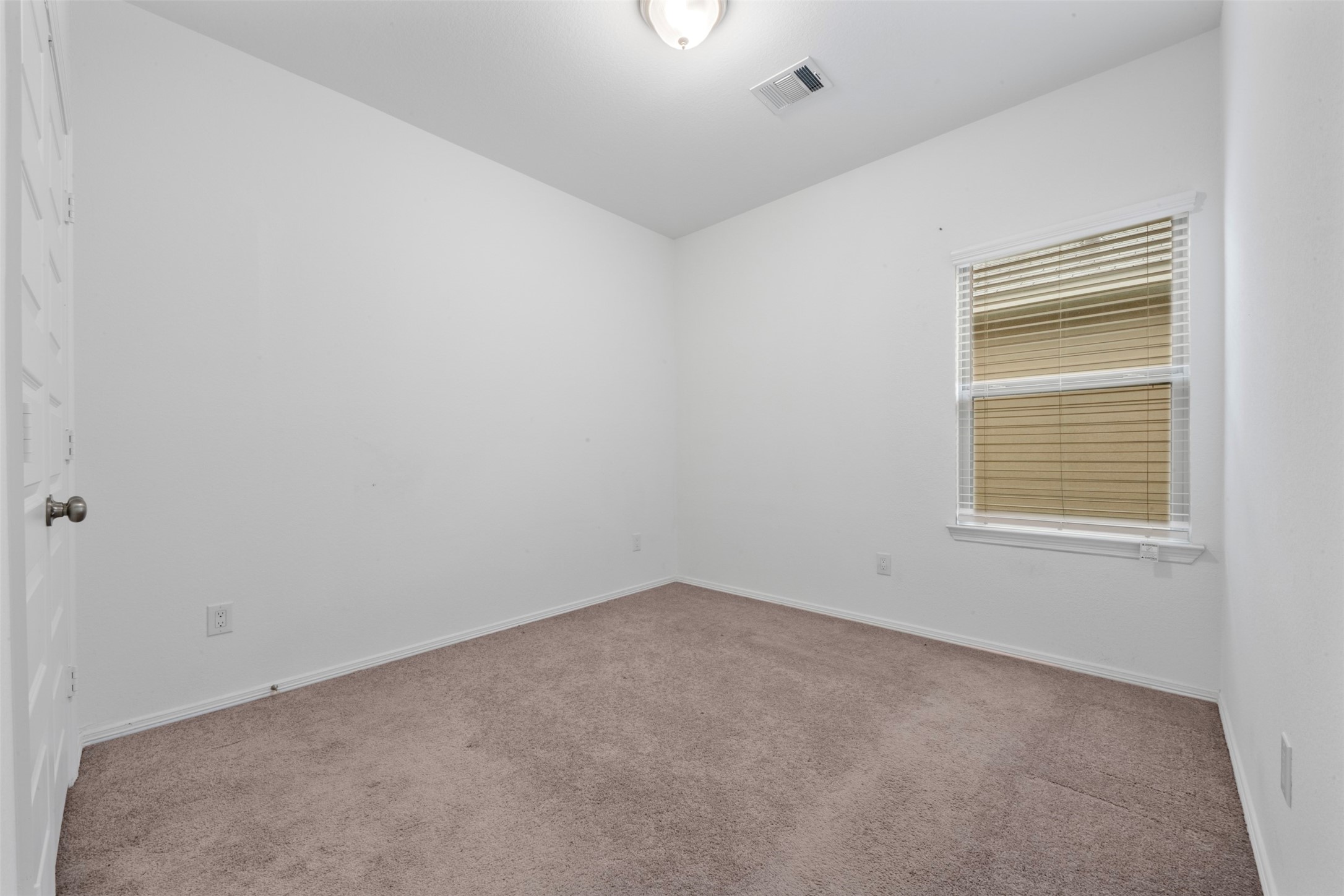 16639 Spirit Street Porter, TX 77365 - Photo 13 of 15