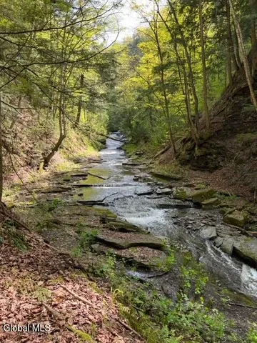 $650,000 | L27 Travis Road, Fort Plain, NY 13339