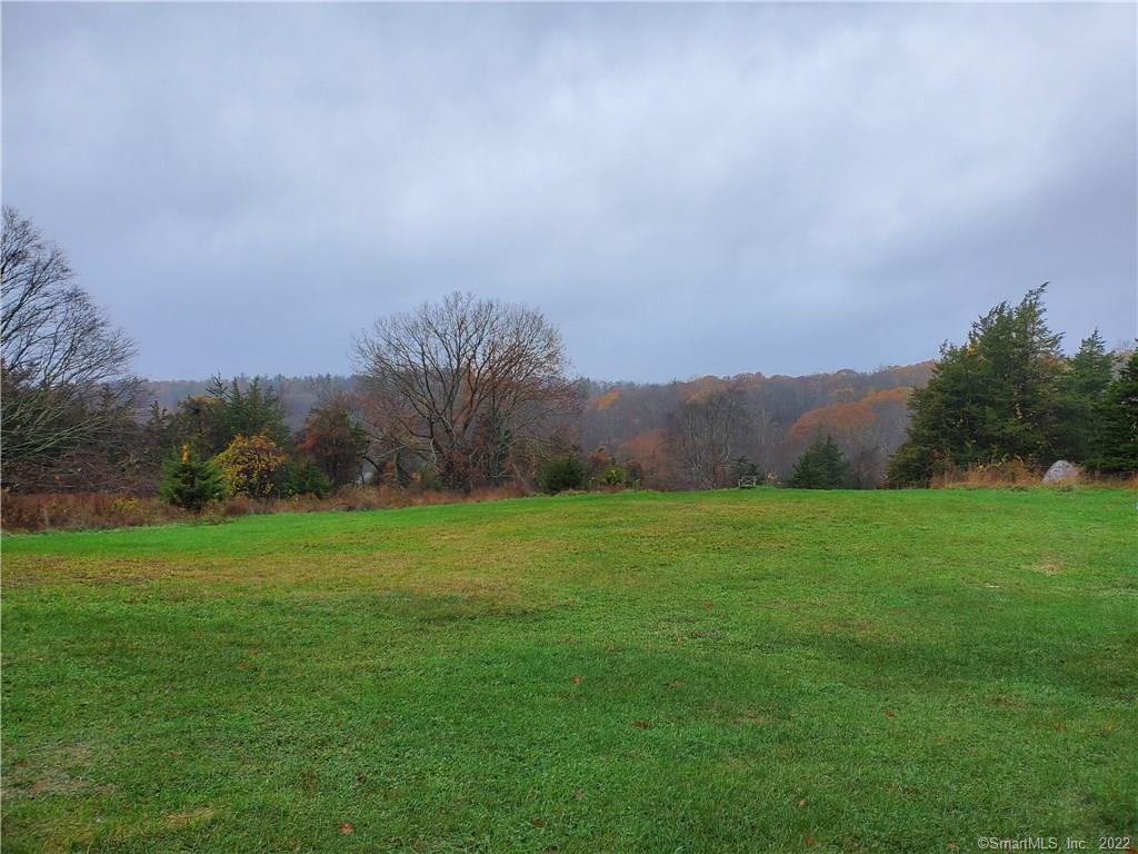 51 Szegda Road Columbia, CT 06237 - Photo 1 of 1