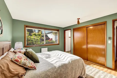 $775,000 | 4656 North Frace Avenue, Tacoma, WA 98407
