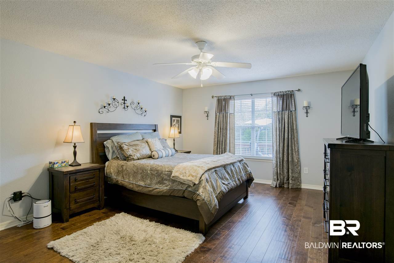 28303 Cypress Loop Daphne, AL 36526 - Photo 19 of 30