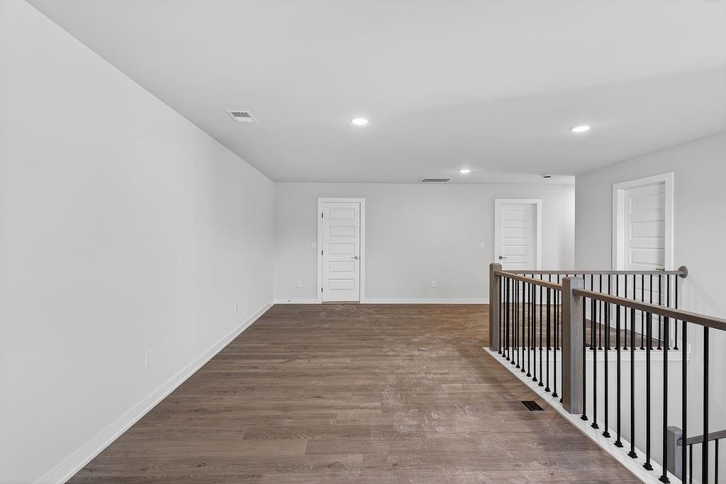 2528 Parkside Way Commerce, GA 30529 - Photo 21 of 39 Gallery Image 21