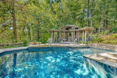 $7,350,000 | 5412 Stanford Drive, Nashville, TN 37215