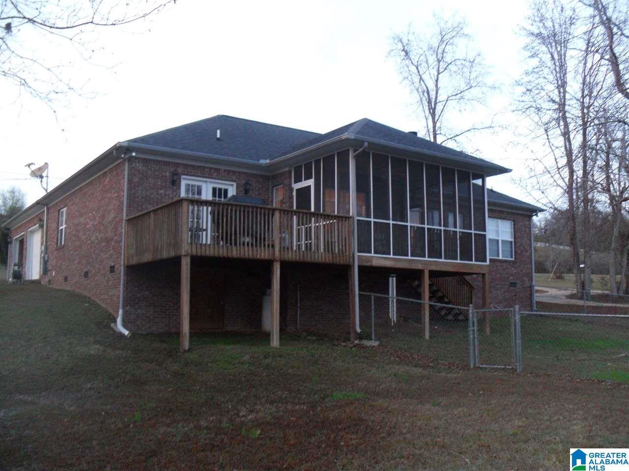1730 Depot Street Riverside, AL 35135 - Photo 15 of 19