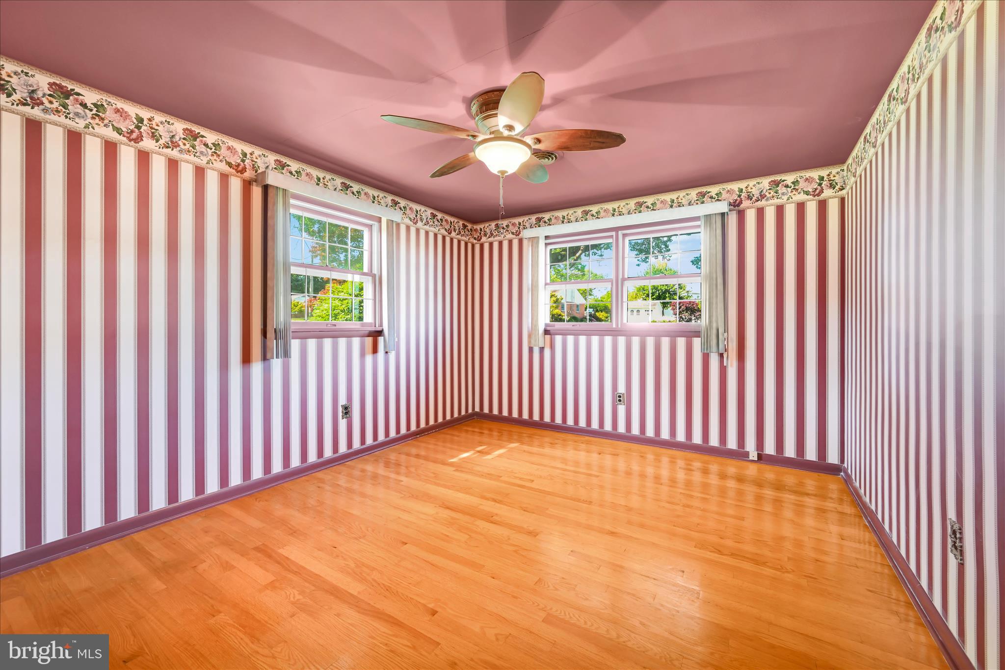 627 Pine Hill Road Lititz, PA 17543 - Photo 24 of 49 Bedroom