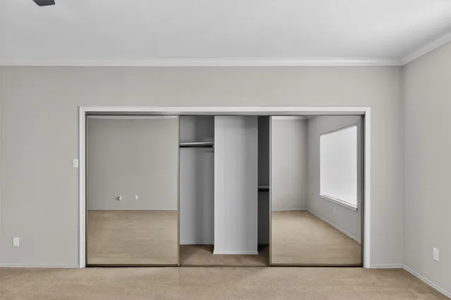 $1,750 | 562 Wilcrest Drive, Unit 562, Houston, TX 77042